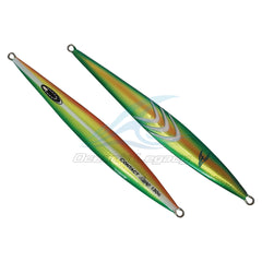 Ocean Legacy Mini Long Contact Jigs - 1 / 50g
