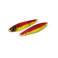 Jackall Bin-Bin BibinMetal TG - 9 / 40g