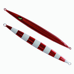 FishOn Fast Jig 4 - 2 / 150G