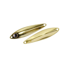 Jackall Bin-Bin BibinMetal TG - 10 / 40g