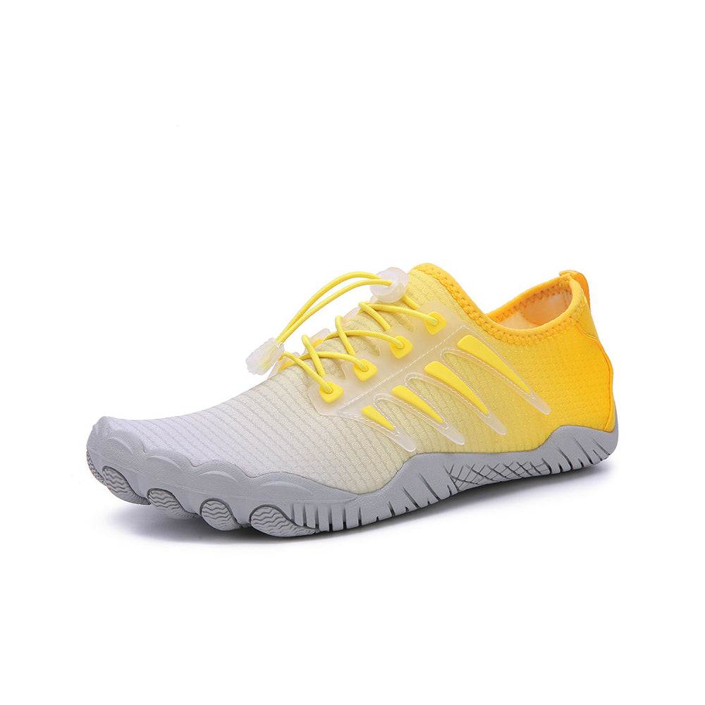 fishing shoes