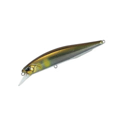 Duo realis Jerkbait SW limited 120s - 7 / 22G / 120mm