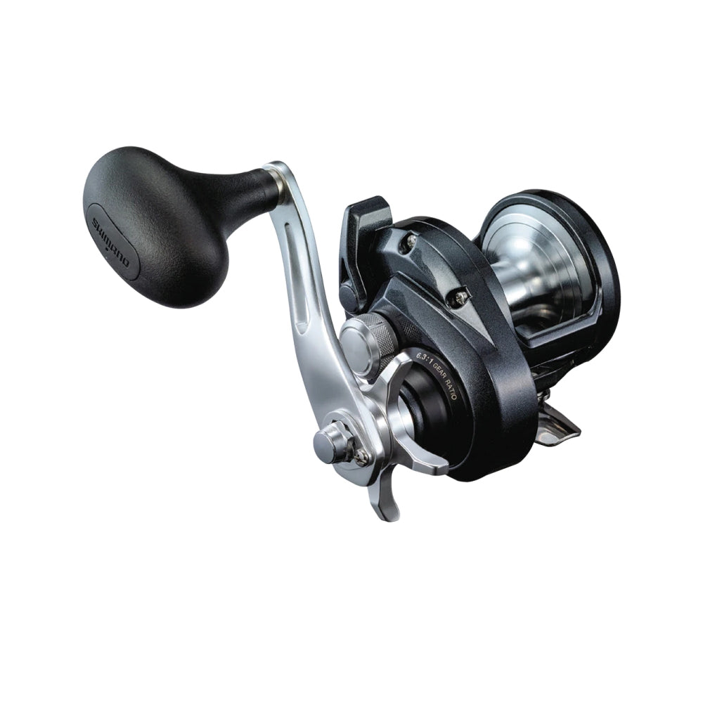 Shimano Torium