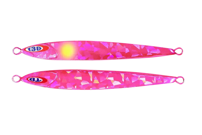 Vente Jackall Métal Jig Seabass Anchovy Métal 80 Grammes Lame Iwashi Vente Jackall Métal Jig Seabass Anchovy Métal 80 Grammes Lame Iwashi