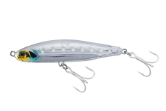 Jackall Big Backer Fall Trick - 4 / 27.7g 84mm