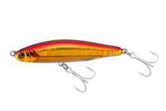 Jackall Big Backer Fall Trick - 6 / 27.7g 84mm