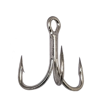 BKK Bulk Fangs 6066-5X-NP