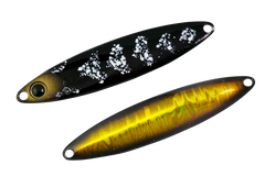 Jackall Bin-Bin BibinMetal TG Slow - 3 / 20g