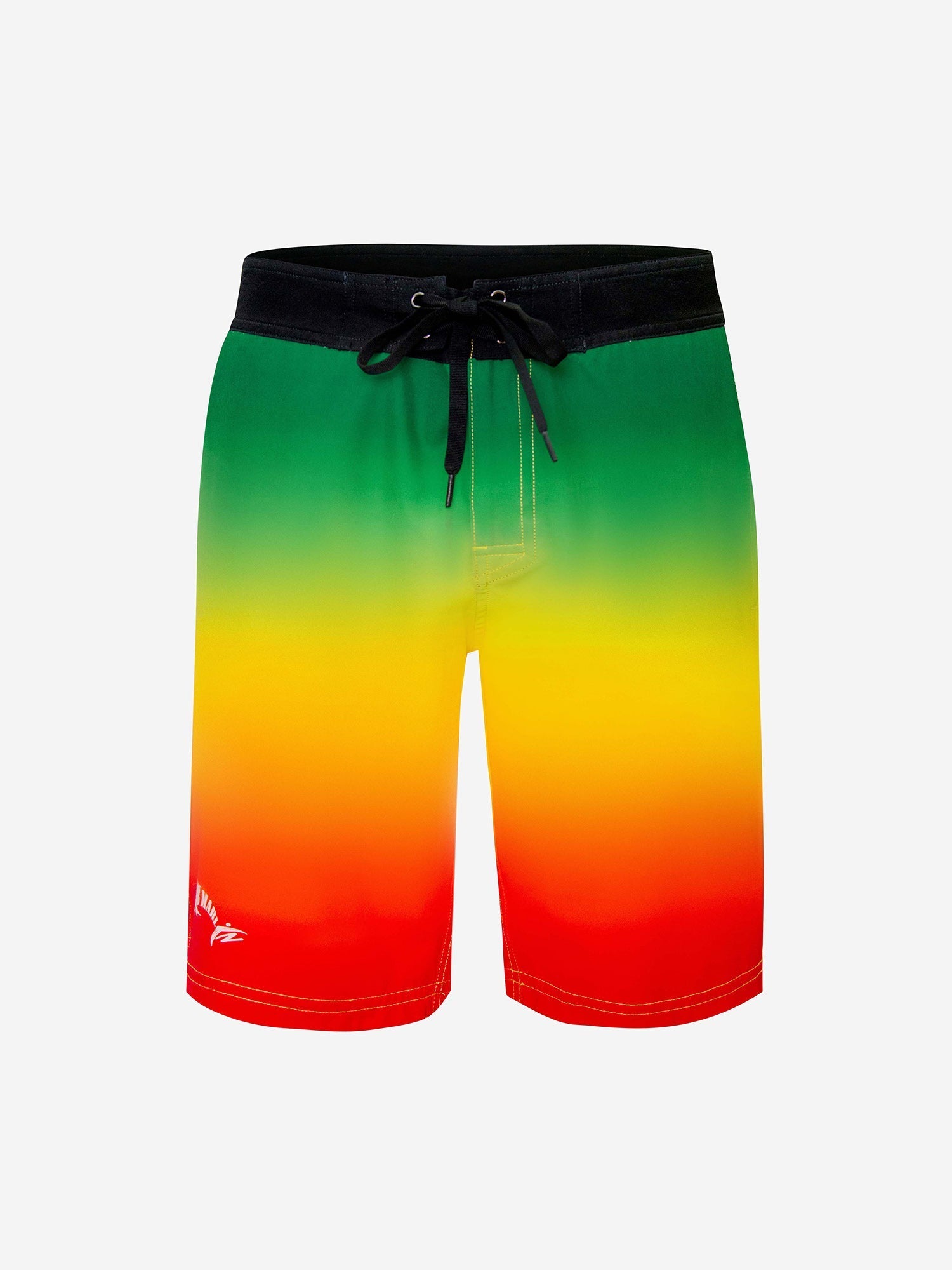 Bob Marlin Board Shorts