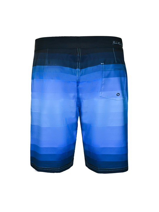 Bob Marlin Board Shorts
