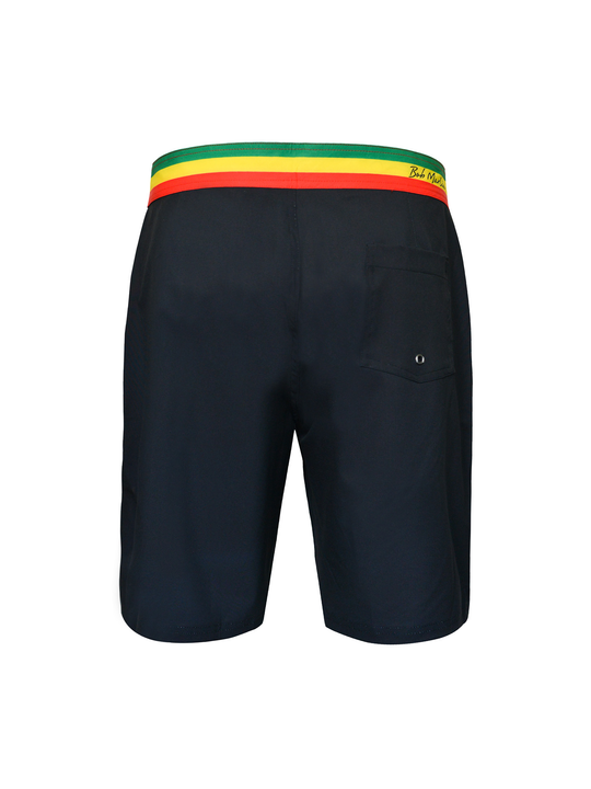 Bob Marlin Board Shorts