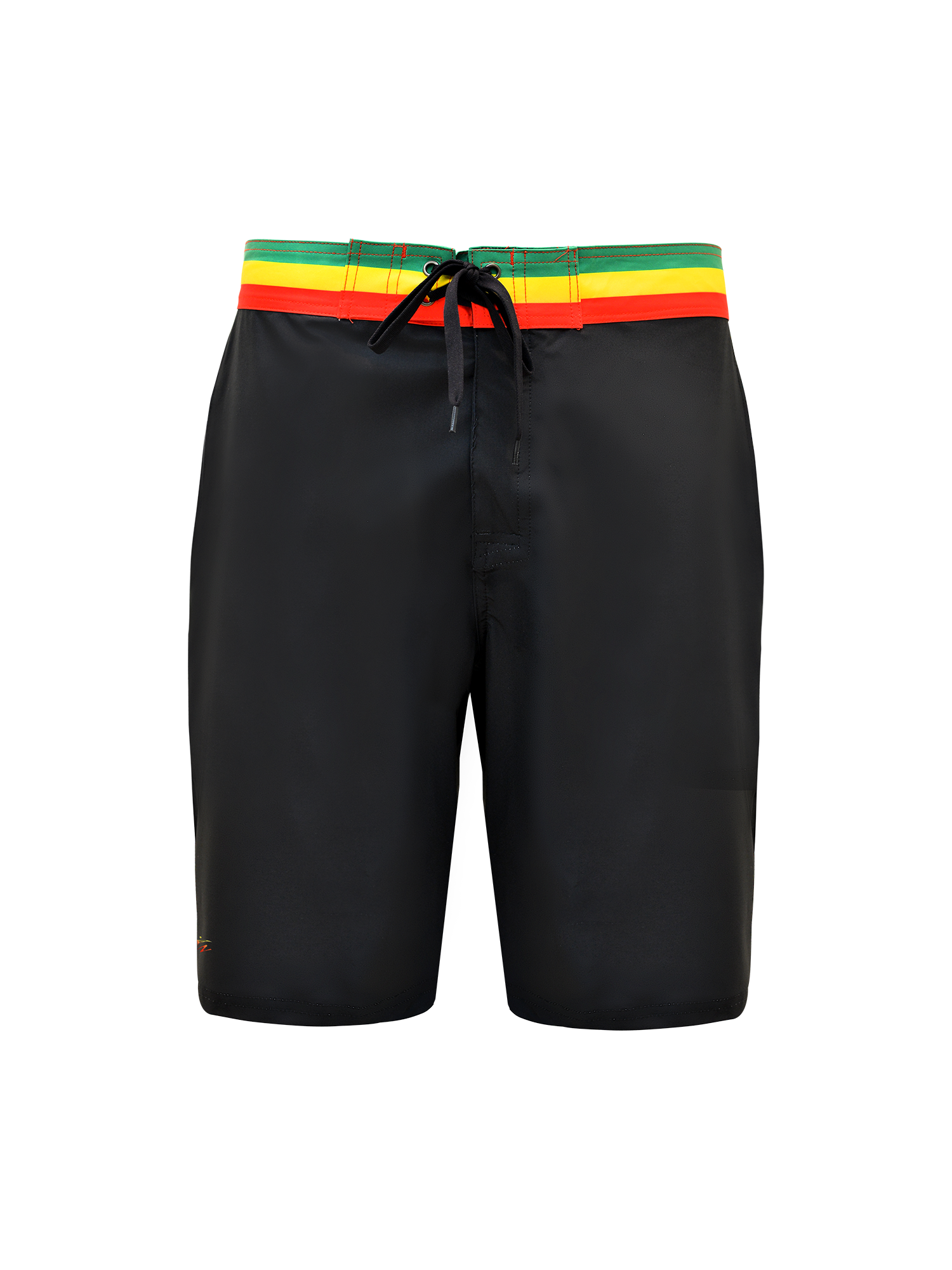Bob Marlin Board Shorts