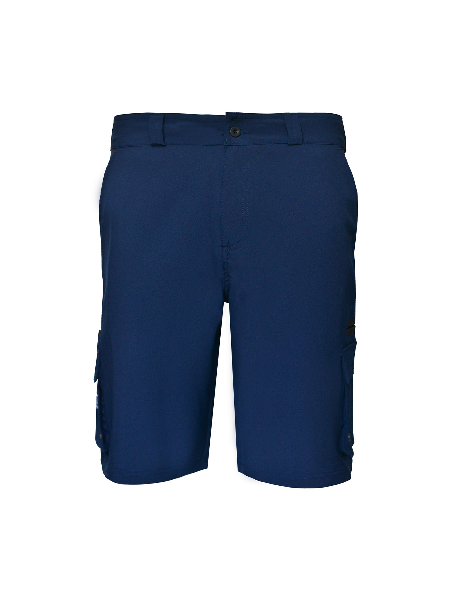 Bob Marlin Boat Shorts