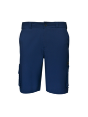Bob Marlin Boat Shorts - 32 / Navy