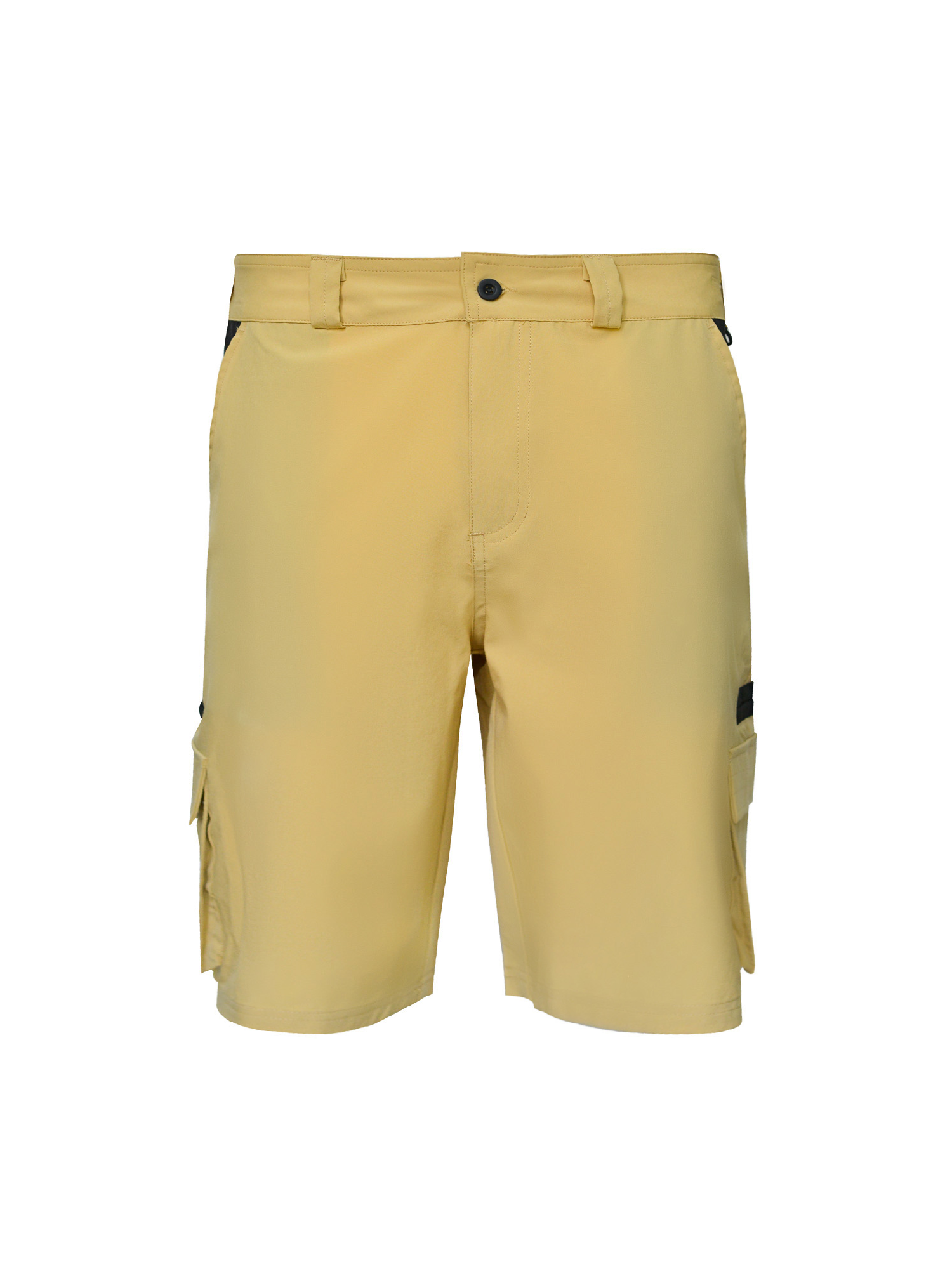 Bob Marlin Boat Shorts