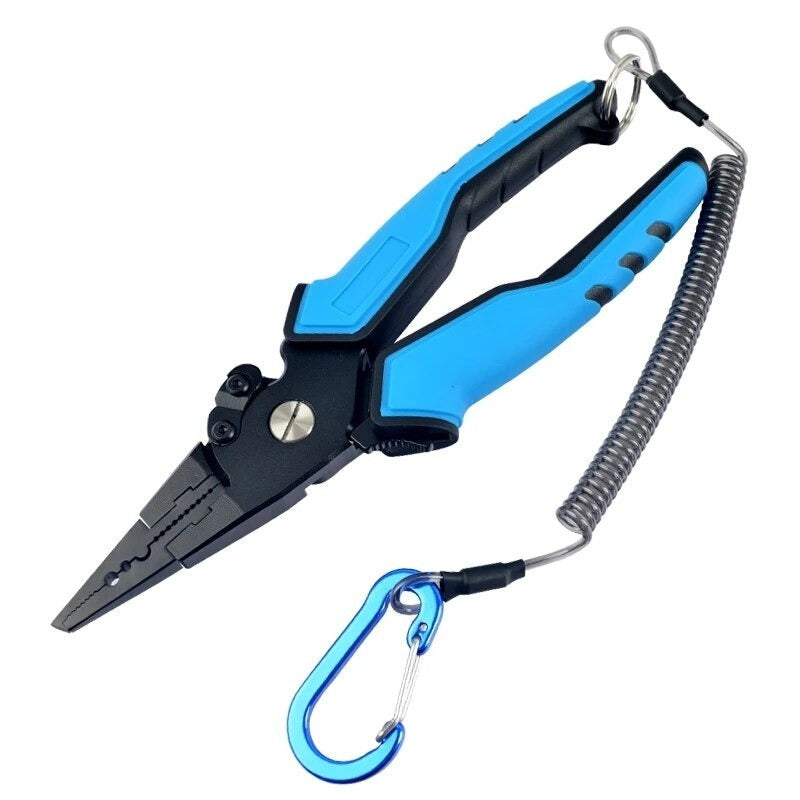 Fishon  Plier BIGFishon  Plier BIG