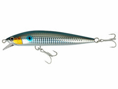 Shimano Exsence Blast Shad - Bora / 53g