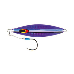 Nomad The Buffalo Jig - PURPLE / 120g