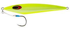 Nomad The Ridgeback Jig - Chartreuse White Glow / 80g
