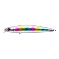 Ima Kosuke 110F - Cotton Candy 004 / 17g / 110mm