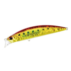 Duo Beach Walker Acxion Light 95 - 3 / 26g / 95mm