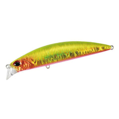 Duo Beach Walker Fulcrum - Gold PB / 26g