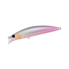 Duo Beach Walker Acxion Light 95 - 2 / 26g / 95mm