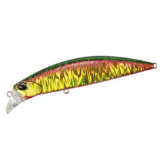 Duo Beach Walker Fulcrum - Hunter Gold Candy / 31g