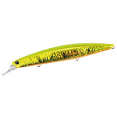 Duo Beach Walker Guado 130S - Hareem Gold / 24g / 130mm