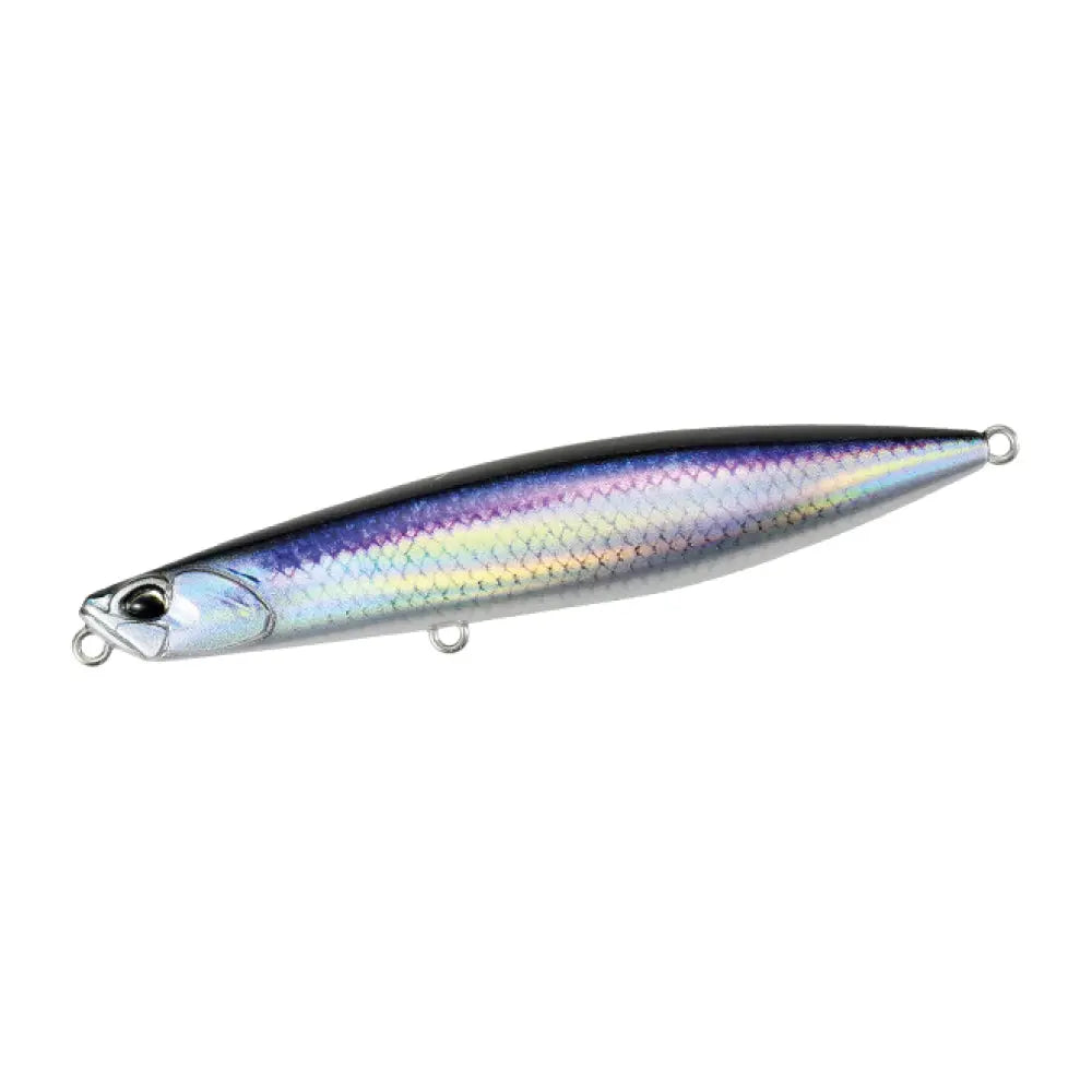 Duo Beach Walker Wedge 95 mm 30 Grammes Naufrage Leurre SGI0564 (0600 Duo Beach Walker Wedge 95 mm 30 Grammes Naufrage Leurre SGI0564 (0600