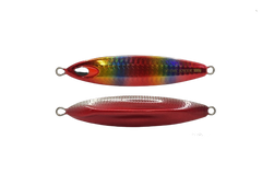 Senses Marstune The Joker - Slow Alloy Jig - Fire Blood / 100g