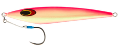 Nomad The Ridgeback Jig - Full Glow Pink / 80g