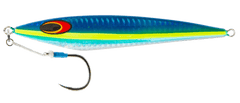 Nomad The Ridgeback Jig - Fusilier / 80g
