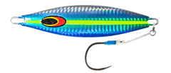 Nomad The Buffalo Jig - Fusilier / 120g