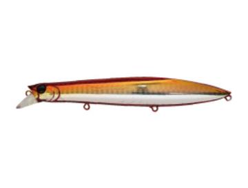 Jackson Surf Glide 2 hook 130