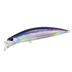 Duo Beach Walker Acxion Light 95 - 4 / 26g / 95mm