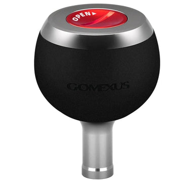 Gomexus Power Knob EVA EA41