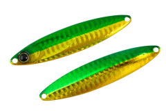 Jackall Bin-Bin BibinMetal TG Slow - 4 / 20g