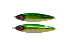 Senses Marstune The Joker - Slow Alloy Jig - 1 / 70g