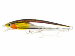 Shimano Exsence Blast Shad - Hatahata / 53g