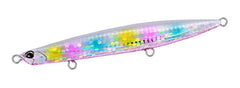 Duo Beach Walker Wedge 120S - 12 / 38g / 120mm