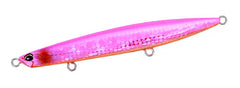 Duo Beach Walker Wedge 120S - 11 / 38g / 120mm