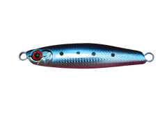 Senses Candy Saury II Metal Jig - 40g / 5