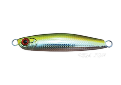 Senses Candy Saury II Metal Jig - 40g / 4