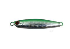 Senses Candy Saury II Metal Jig - 40g / 2