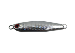 Senses Candy Saury II Metal Jig - 60g / 3