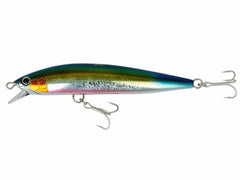 Shimano Exsence Blast Shad - Katakuchi / 34g