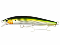 Shimano Exsence Blast Shad - Konoshiro / 34g