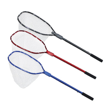 Fishon Fishing Net