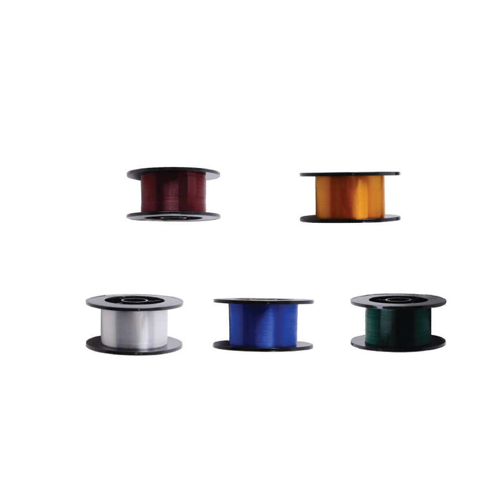 Ilure Mono Fishing Line